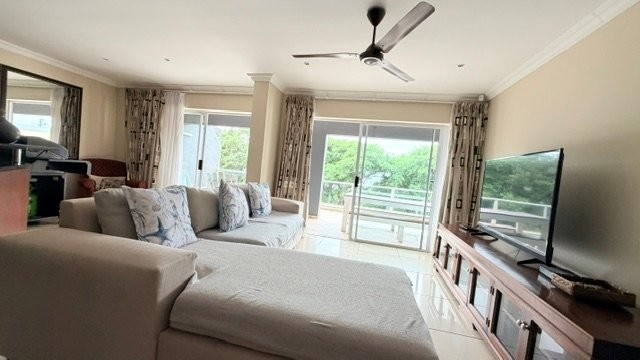 4 Bedroom Property for Sale in Shelly Beach KwaZulu-Natal