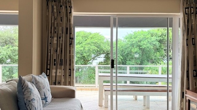 4 Bedroom Property for Sale in Shelly Beach KwaZulu-Natal