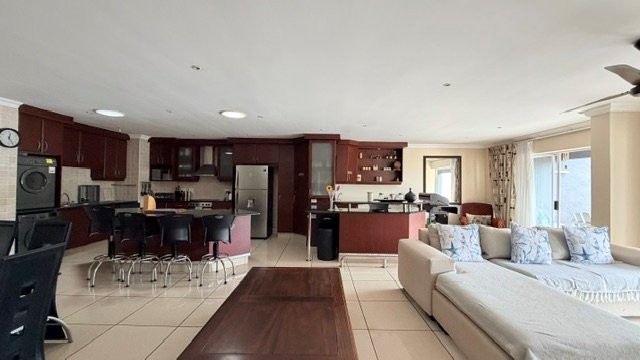 4 Bedroom Property for Sale in Shelly Beach KwaZulu-Natal