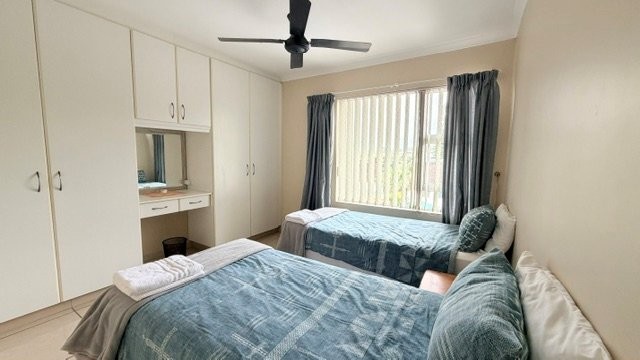 4 Bedroom Property for Sale in Shelly Beach KwaZulu-Natal