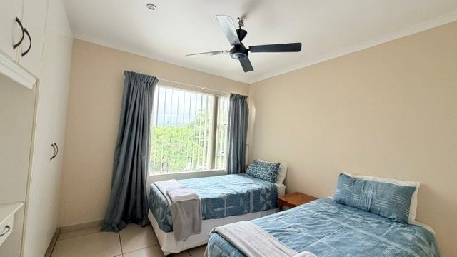 4 Bedroom Property for Sale in Shelly Beach KwaZulu-Natal
