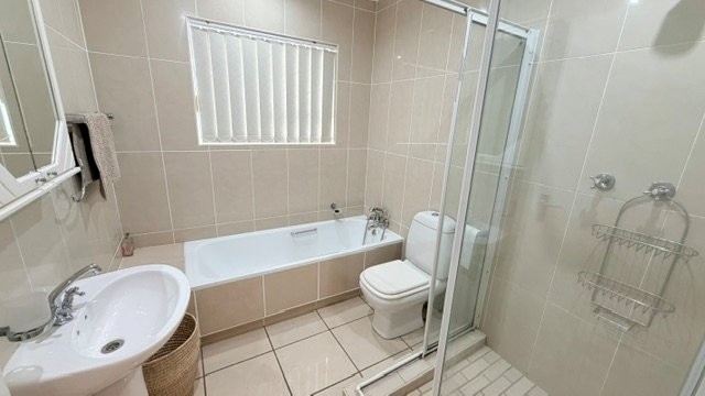 4 Bedroom Property for Sale in Shelly Beach KwaZulu-Natal