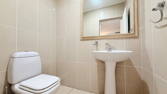 4 Bedroom Property for Sale in Shelly Beach KwaZulu-Natal