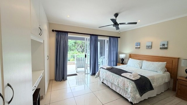 4 Bedroom Property for Sale in Shelly Beach KwaZulu-Natal