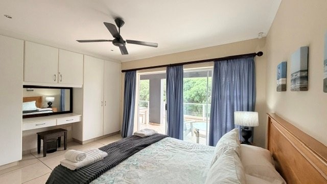 4 Bedroom Property for Sale in Shelly Beach KwaZulu-Natal