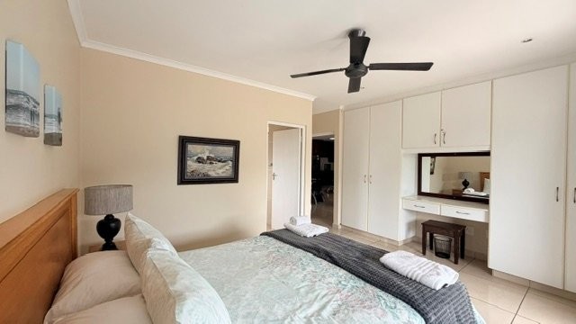 4 Bedroom Property for Sale in Shelly Beach KwaZulu-Natal