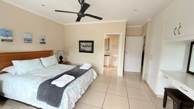 4 Bedroom Property for Sale in Shelly Beach KwaZulu-Natal