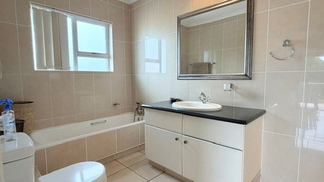 4 Bedroom Property for Sale in Shelly Beach KwaZulu-Natal