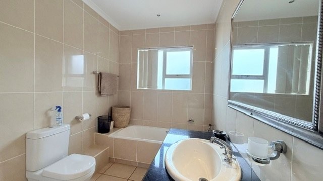 4 Bedroom Property for Sale in Shelly Beach KwaZulu-Natal