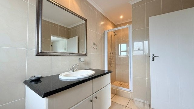 4 Bedroom Property for Sale in Shelly Beach KwaZulu-Natal