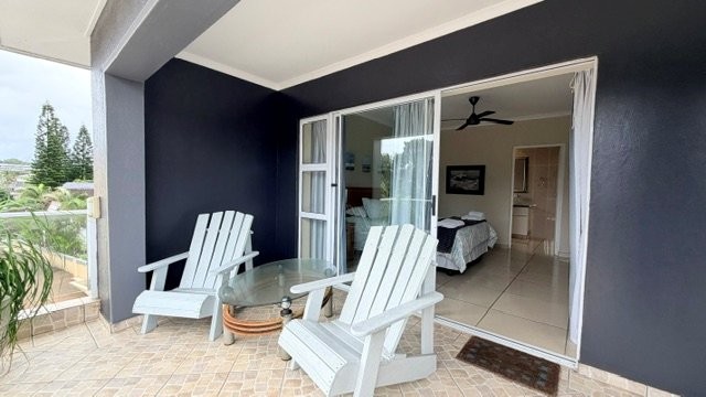 4 Bedroom Property for Sale in Shelly Beach KwaZulu-Natal