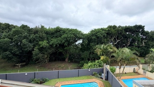 4 Bedroom Property for Sale in Shelly Beach KwaZulu-Natal