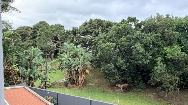 4 Bedroom Property for Sale in Shelly Beach KwaZulu-Natal