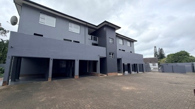 4 Bedroom Property for Sale in Shelly Beach KwaZulu-Natal