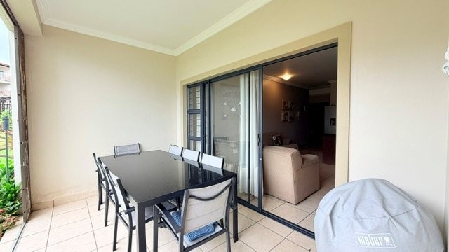 2 Bedroom Property for Sale in Uvongo KwaZulu-Natal