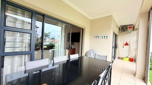 2 Bedroom Property for Sale in Uvongo KwaZulu-Natal