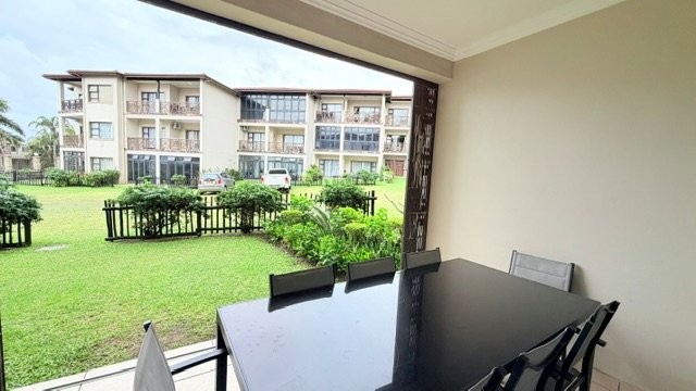 2 Bedroom Property for Sale in Uvongo KwaZulu-Natal
