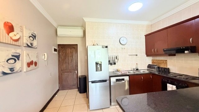 2 Bedroom Property for Sale in Uvongo KwaZulu-Natal
