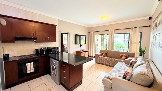 2 Bedroom Property for Sale in Uvongo KwaZulu-Natal