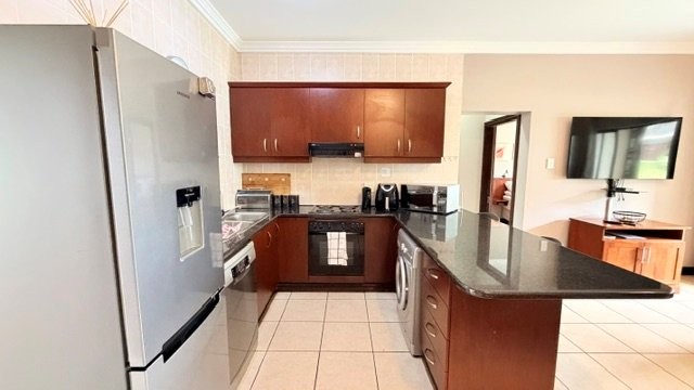 2 Bedroom Property for Sale in Uvongo KwaZulu-Natal