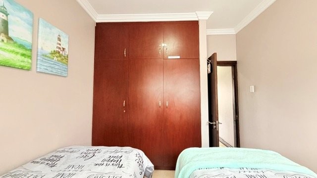 2 Bedroom Property for Sale in Uvongo KwaZulu-Natal