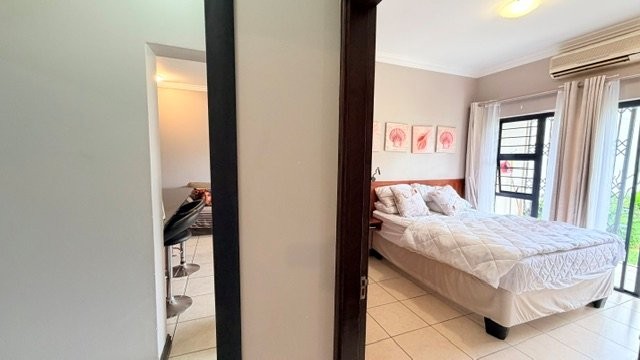 2 Bedroom Property for Sale in Uvongo KwaZulu-Natal