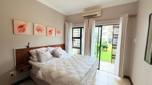 2 Bedroom Property for Sale in Uvongo KwaZulu-Natal