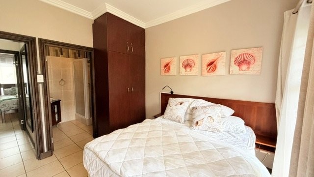 2 Bedroom Property for Sale in Uvongo KwaZulu-Natal