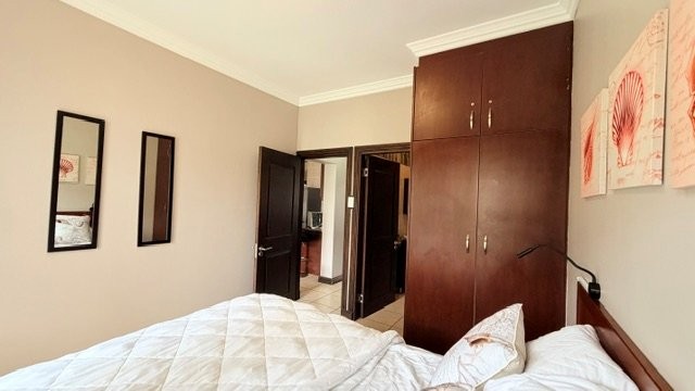 2 Bedroom Property for Sale in Uvongo KwaZulu-Natal