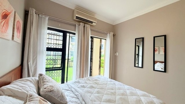 2 Bedroom Property for Sale in Uvongo KwaZulu-Natal