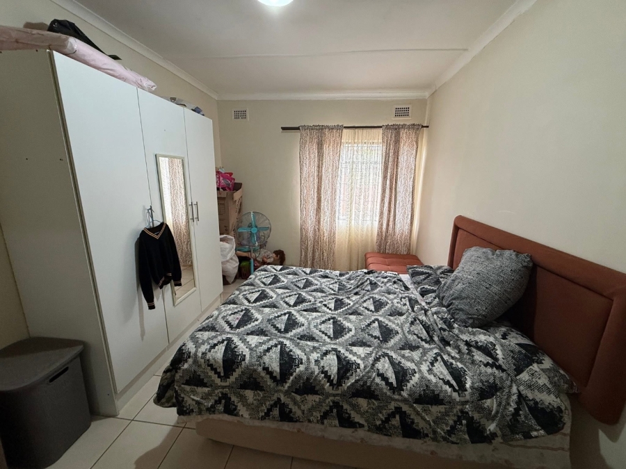  Bedroom Property for Sale in Newholme KwaZulu-Natal