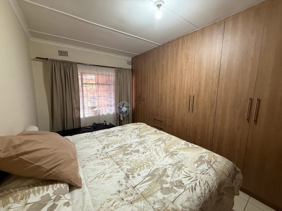  Bedroom Property for Sale in Newholme KwaZulu-Natal