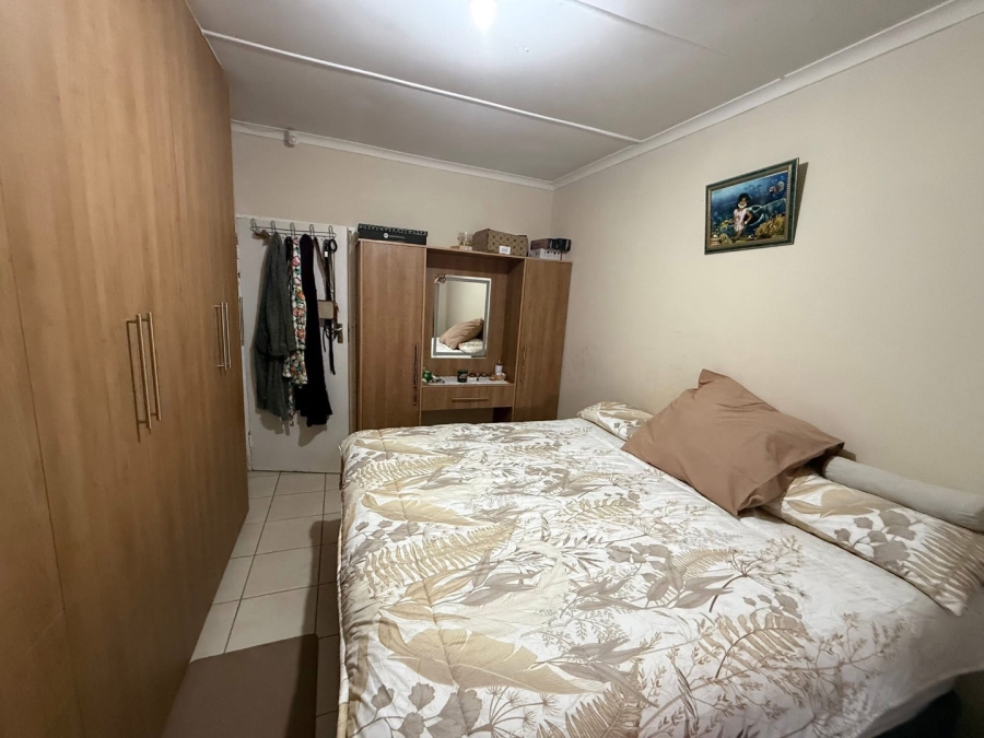  Bedroom Property for Sale in Newholme KwaZulu-Natal