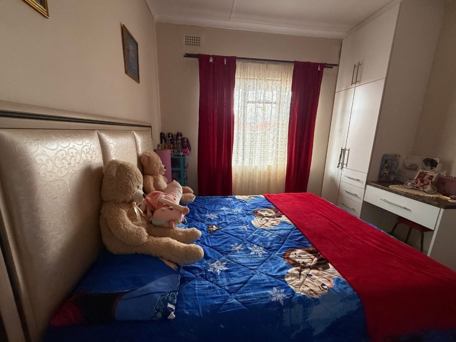  Bedroom Property for Sale in Newholme KwaZulu-Natal