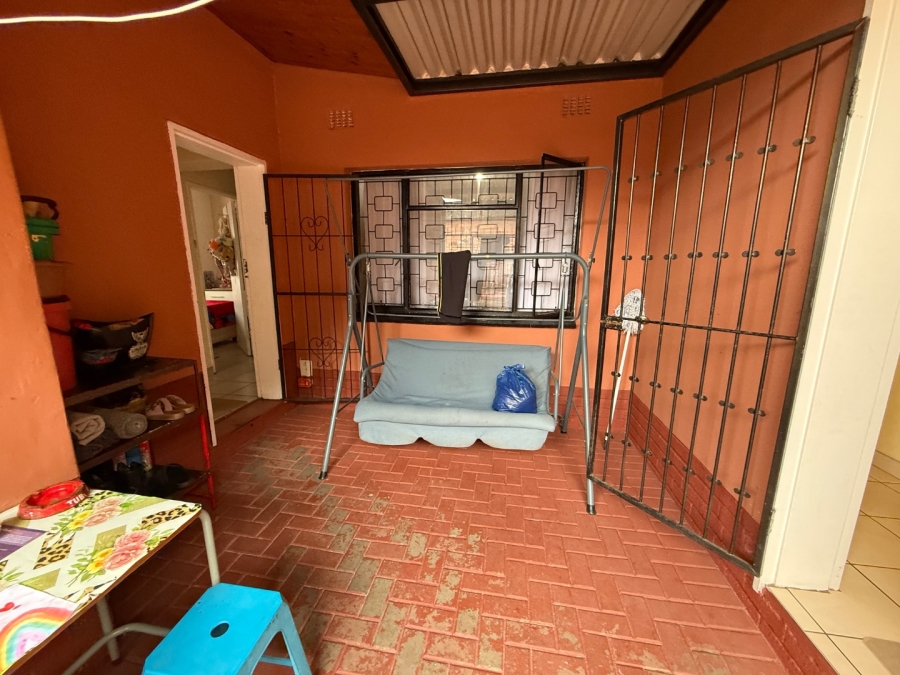  Bedroom Property for Sale in Newholme KwaZulu-Natal