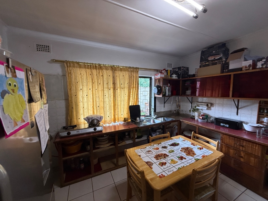  Bedroom Property for Sale in Newholme KwaZulu-Natal