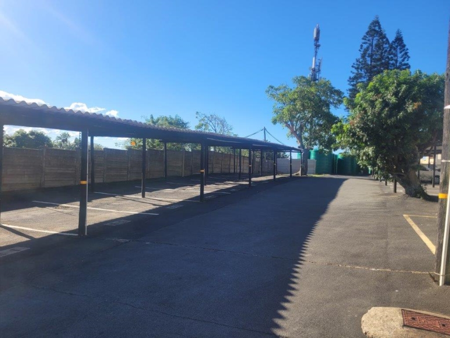 2 Bedroom Property for Sale in Melville KwaZulu-Natal