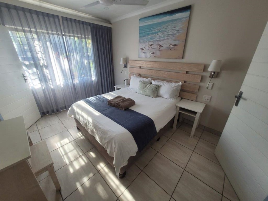 2 Bedroom Property for Sale in Melville KwaZulu-Natal