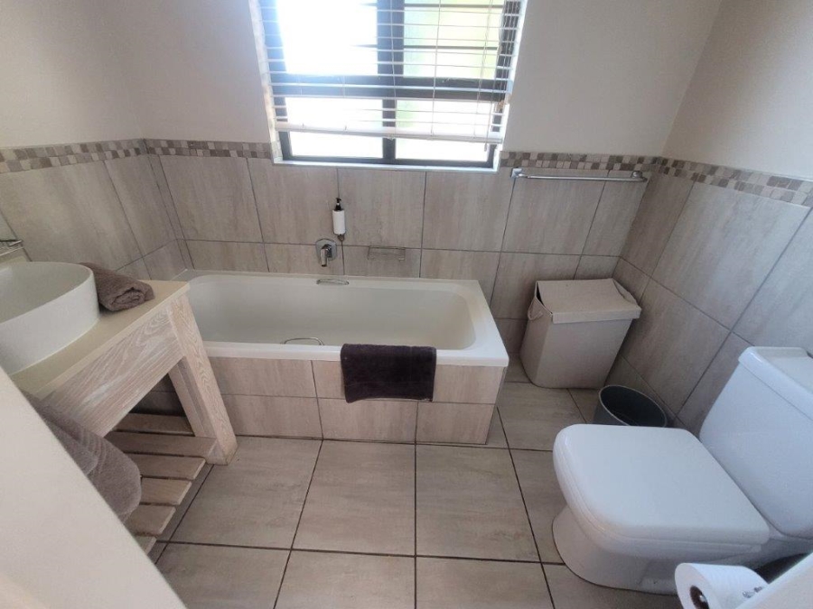 2 Bedroom Property for Sale in Melville KwaZulu-Natal