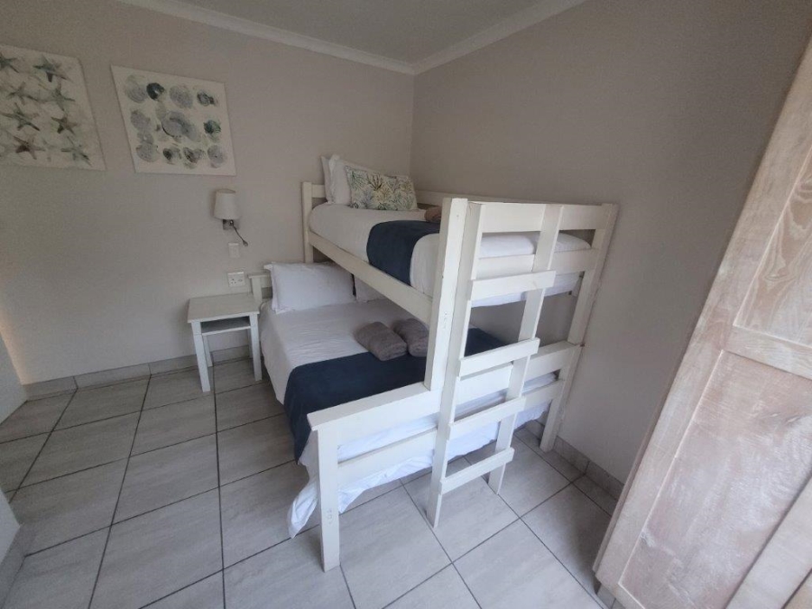 2 Bedroom Property for Sale in Melville KwaZulu-Natal