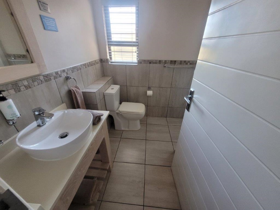 2 Bedroom Property for Sale in Melville KwaZulu-Natal