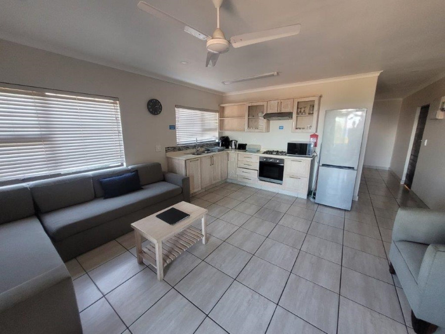 2 Bedroom Property for Sale in Melville KwaZulu-Natal