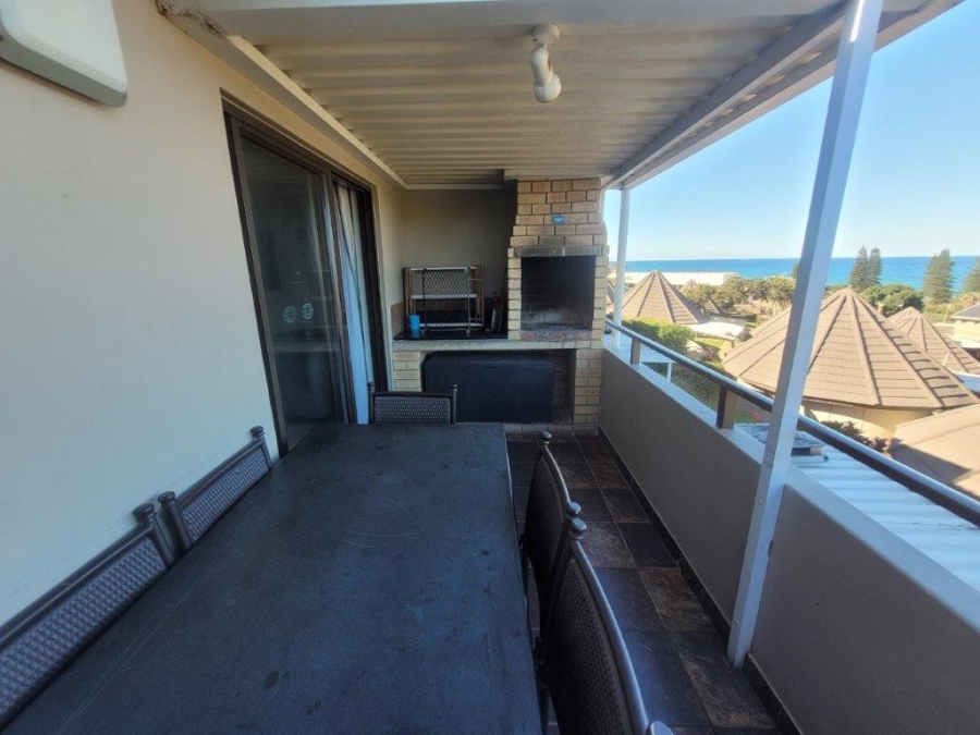 2 Bedroom Property for Sale in Melville KwaZulu-Natal