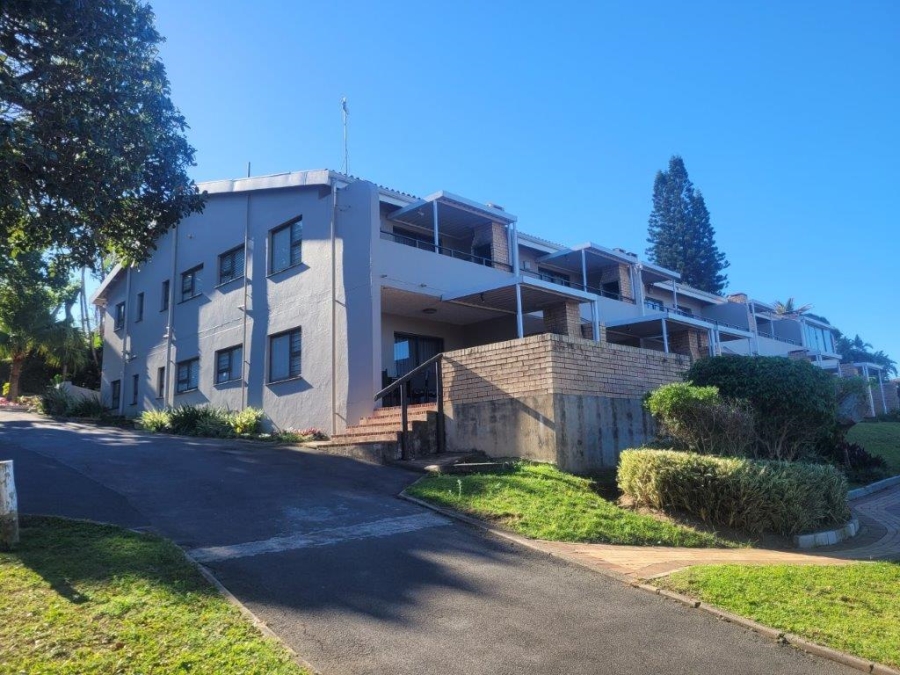 2 Bedroom Property for Sale in Melville KwaZulu-Natal