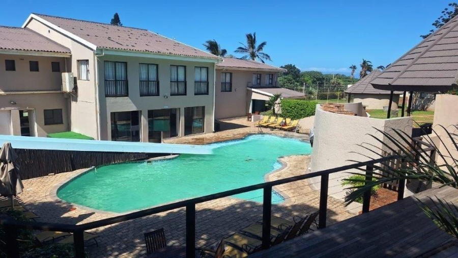 2 Bedroom Property for Sale in Melville KwaZulu-Natal