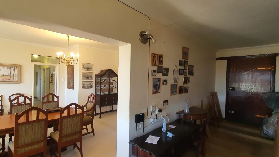 6 Bedroom Property for Sale in Ivy Beach KwaZulu-Natal
