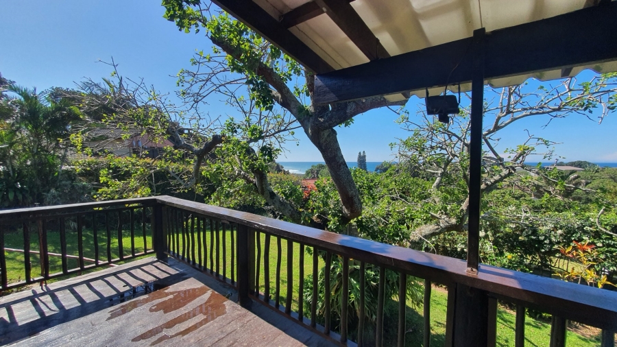 6 Bedroom Property for Sale in Ivy Beach KwaZulu-Natal