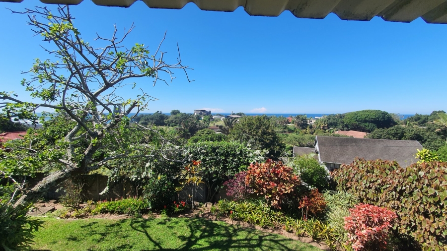 6 Bedroom Property for Sale in Ivy Beach KwaZulu-Natal