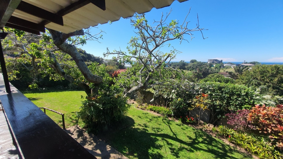 6 Bedroom Property for Sale in Ivy Beach KwaZulu-Natal