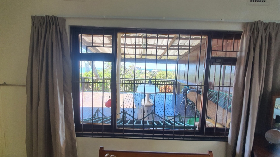 6 Bedroom Property for Sale in Ivy Beach KwaZulu-Natal